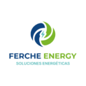 Ferche Energy